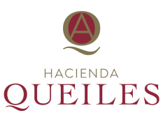 Hacienda Queiles