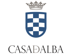 Casa de Alba