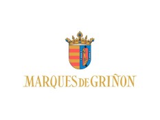 Marqués de Griñón