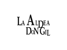 La Aldea de Don Gil