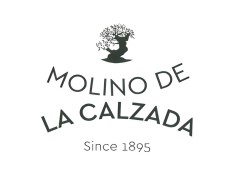 Molino de la Calzada