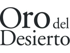 Oro del Desierto