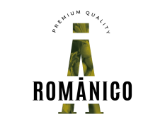 Románico