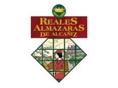 Tradición de Reales Almazaras de Alcañiz