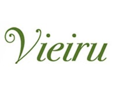 Vieiru