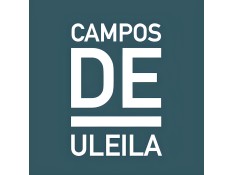 Campos de Uleila