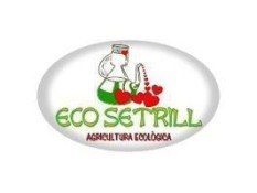 Eco Setrill