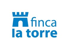 Finca La Torre