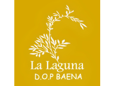 La Laguna