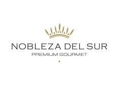 Nobleza del Sur