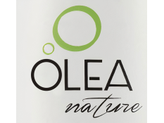 Olea Nature