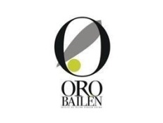Oro Bailén