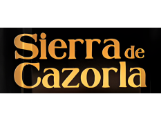 Sierra de Cazorla