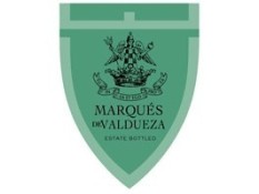Marqués de Valdueza