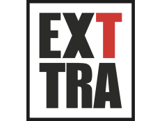 Exttra