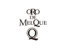 Oro de Melque