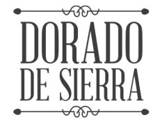 Dorado de Sierra