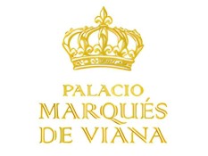 Palacio Marqués de Viana
