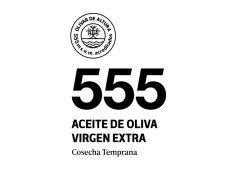 555