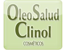 Oleo Salud klinik