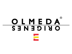 Olmeda Orígenes