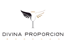 Bodegas Divina Porción