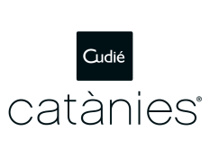 Cudié Catànies