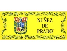 Nuñez de Prado