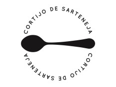 Cortijo de Sarteneja
