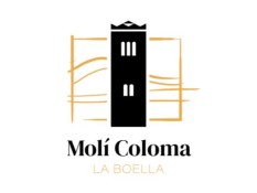 La Boella