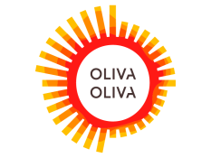 Oliva Oliva