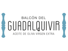 Balcón del Guadalquivir
