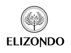 Elizondo