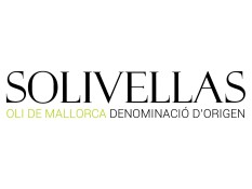 Solivellas