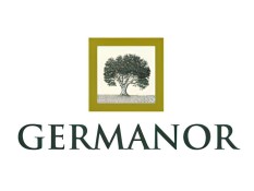 Germanor