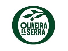 Oliveira da Serra