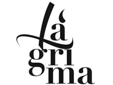 Lágrima