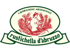 Rustichella d'Abruzzo