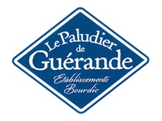 Le Paludier de Guérande