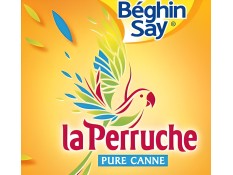 Béghin Say - La Perruche