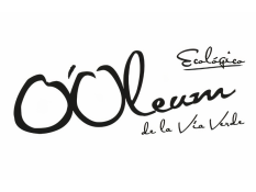 O'Oleum de la Vía Verde