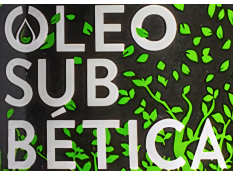 Oleo Subbética