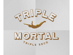 Triple Mortal