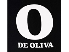O de Oliva