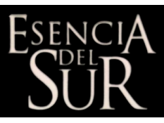 Esencia del Sur