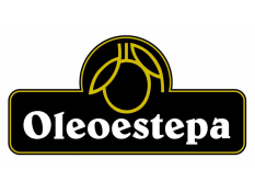 Oleoestepa