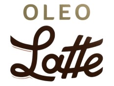 Oleo Latte