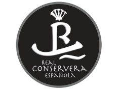 Real Conservera Española