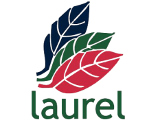 Conservas Laurel