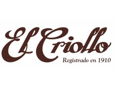 El Criollo